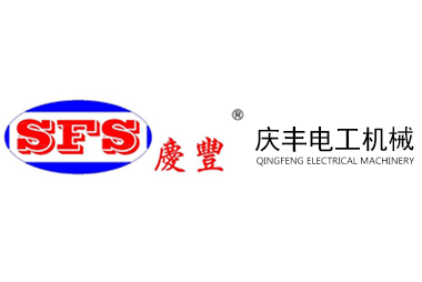 广州绕包机